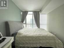 1808 - 151 DAN LECKIE WAY Toronto