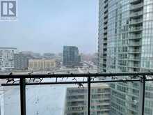 1808 - 151 DAN LECKIE WAY Toronto