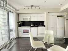 1808 - 151 DAN LECKIE WAY Toronto