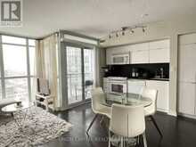 1808 - 151 DAN LECKIE WAY Toronto