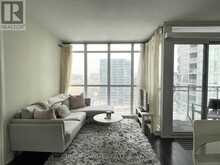 1808 - 151 DAN LECKIE WAY Toronto