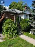 326 LAWRENCE AVENUE W Toronto