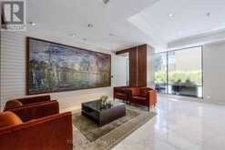 2508 - 300 BLOOR STREET E Toronto