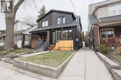 212 VICTOR AVENUE Toronto