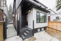 212 VICTOR AVENUE Toronto