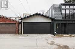 212 VICTOR AVENUE Toronto