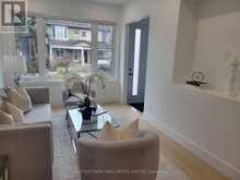 212 VICTOR AVENUE Toronto