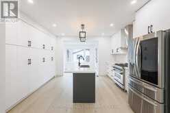 212 VICTOR AVENUE Toronto