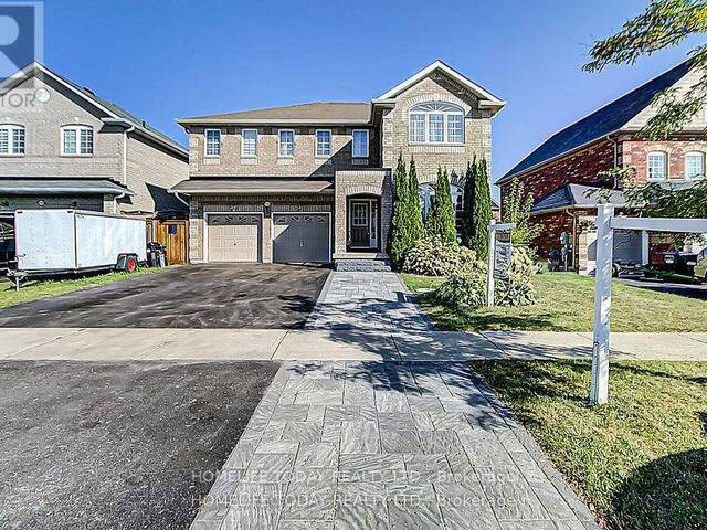 1426 KELLOUGH STREET Innisfil Ontario