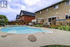 1426 KELLOUGH STREET Innisfil