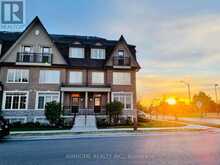 18 - 181 PARKTREE DRIVE Vaughan