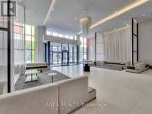 3603 - 38 GANDHI LANE Markham