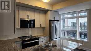 120 - 1581 ROSE WAY Milton