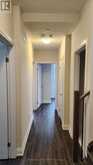 120 - 1581 ROSE WAY Milton