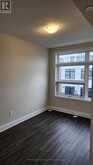 120 - 1581 ROSE WAY Milton