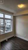 120 - 1581 ROSE WAY Milton