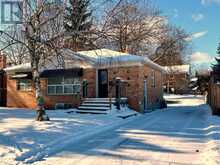 24 HENRY STREET Halton Hills