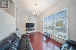 34 - 30 BRIAR PATH Brampton