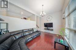 34 - 30 BRIAR PATH Brampton