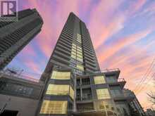 312 - 2240 LAKE SHORE BOULEVARD W Toronto