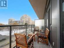 312 - 2240 LAKE SHORE BOULEVARD W Toronto