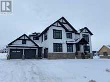 50 HOLLY LANE Caledon