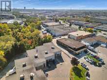 12 - 1606 SEDLESCOMB DRIVE Mississauga