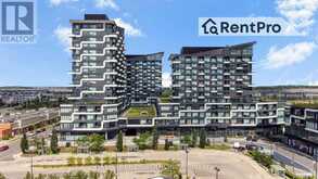 205 - 2481 TAUNTON ROAD Oakville