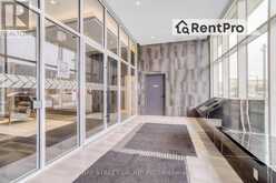 205 - 2481 TAUNTON ROAD Oakville