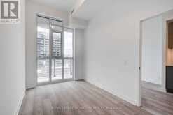 1510 - 120 PARLIAMENT STREET Toronto