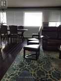 1110 - 10 SUNNY GLENWAY Toronto