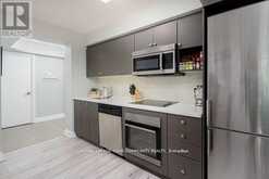 421 - 565 WILSON AVENUE Toronto