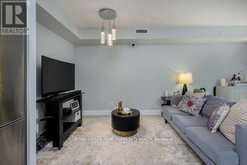 421 - 565 WILSON AVENUE Toronto