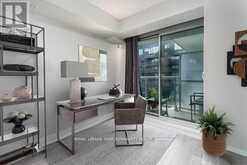 421 - 565 WILSON AVENUE Toronto