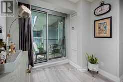 421 - 565 WILSON AVENUE Toronto