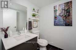 421 - 565 WILSON AVENUE Toronto