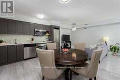 421 - 565 WILSON AVENUE Toronto