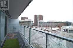 313 - 275 YORKLAND ROAD Toronto