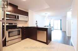 313 - 275 YORKLAND ROAD Toronto