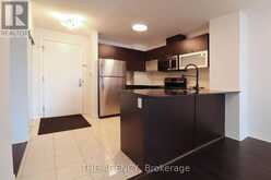 313 - 275 YORKLAND ROAD Toronto