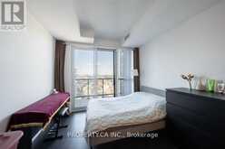 3105 - 87 PETER STREET Toronto