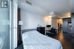 3105 - 87 PETER STREET Toronto