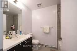 3105 - 87 PETER STREET Toronto