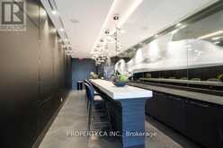 3105 - 87 PETER STREET Toronto