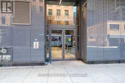 3105 - 87 PETER STREET Toronto