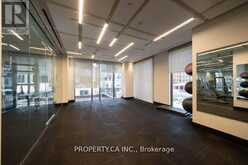 3105 - 87 PETER STREET Toronto