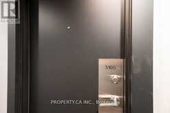 3105 - 87 PETER STREET Toronto