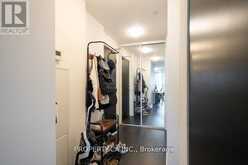 3105 - 87 PETER STREET Toronto