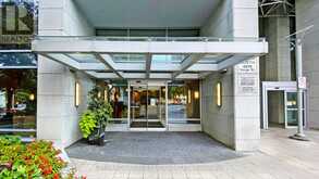 2507 - 4978 YONGE STREET Toronto