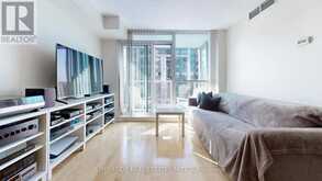 2507 - 4978 YONGE STREET Toronto